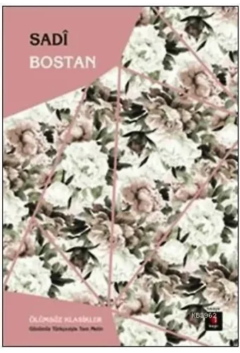 Bostan