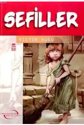 Sefiller