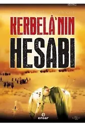 Kerbela'nın Hesabı