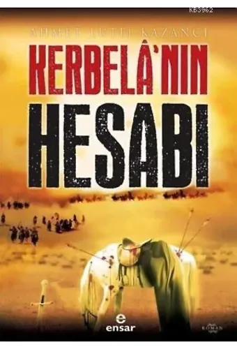 Kerbela'nın Hesabı