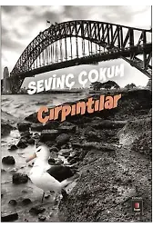 Çırpıntılar