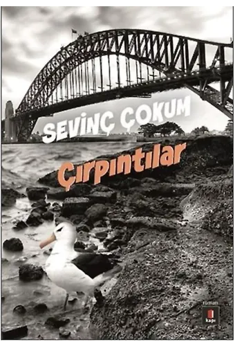 Çırpıntılar