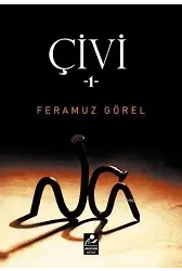 Çivi -1