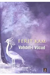 Vahdeti Vücud