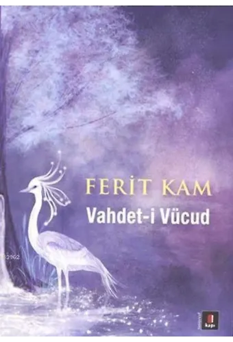 Vahdet-i Vücud