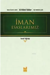 İman Esaslarımız