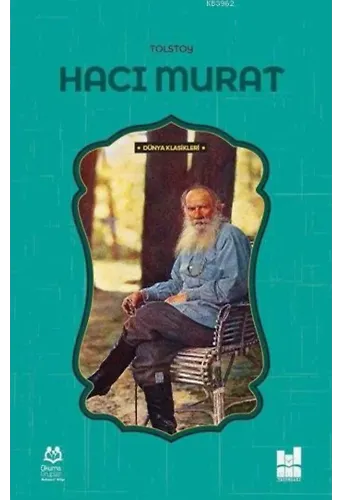Hacı Murat