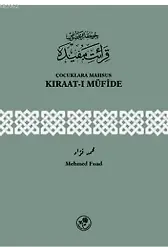 Çocuklara Mahsus Kıraat-ı Müfide