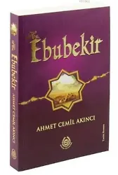 Hz. Ebubekir