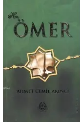 Hz. Ömer
