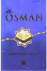 Hz. Osman