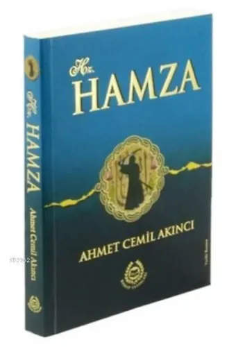 Hz. Hamza