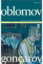 Oblomov