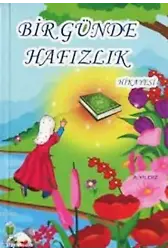 Bir Günde Hafızlık Hikayesi