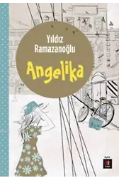 Angelika