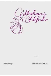 Mevlana'dan Nefesler
