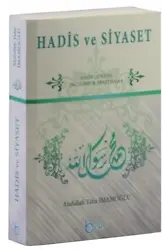 Hadis ve Siyaset