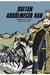 Sultan Abdülmecid Han