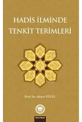 Hadis İlminde Tenkit Terimleri