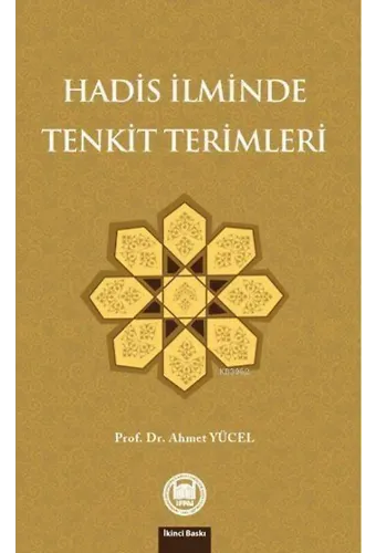 Hadis İlminde Tenkit Terimleri