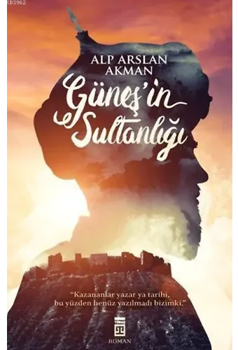 Güneş'in Sultanlığı