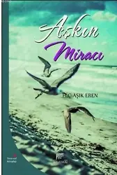 Aşkın Miracı
