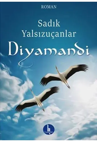 Diyamandi