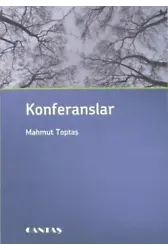 Konferanslar