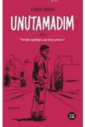 Unutamadım