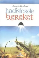 Hadislerde Bereket