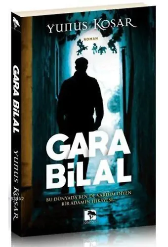 Gara Bilal