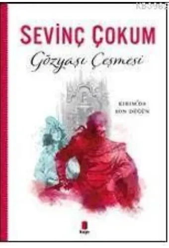 Gözyaşı Çeşmesi; Kırım'da Son Düğün