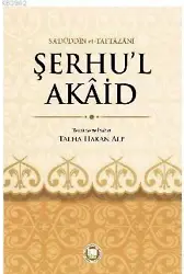 Şerhü'l-Akaid