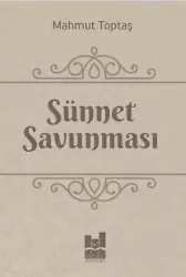 Sünnet Savunması