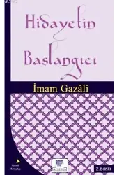 Hidayetin Başlangıcı