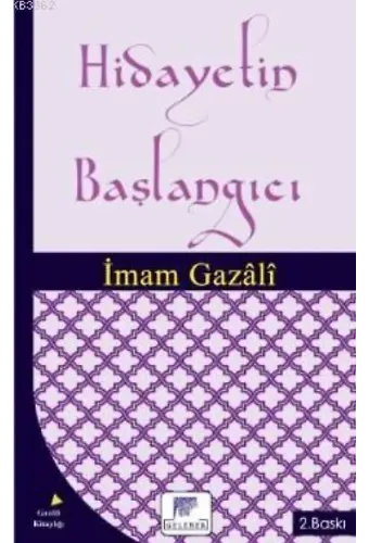 Hidayetin Başlangıcı