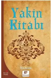 Yakin Kitabı