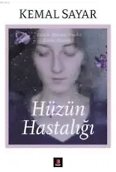 Hüzün Hastalığı