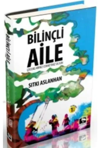 Bilinçli Aile