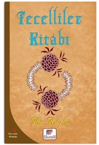 Tecelliler Kitabı