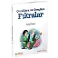 Fıkralar - İsmail Özcan