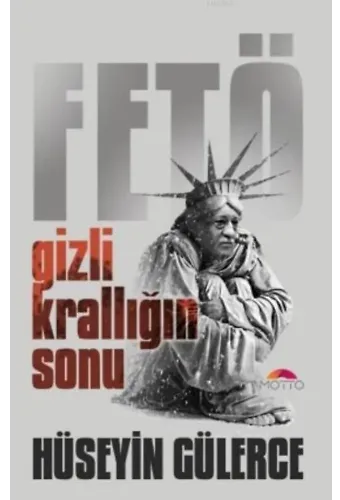 Gizli Krallığın Sonu Fetö