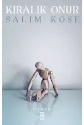 Kiralık Onur