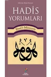 Hadis Yorumları