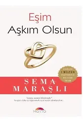 Eşim Aşkım Olsun