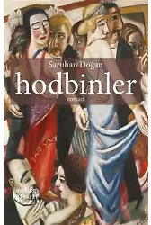 Hodbinler