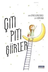 Çıtı Pıtı Şiirler