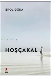 Hoşçakal