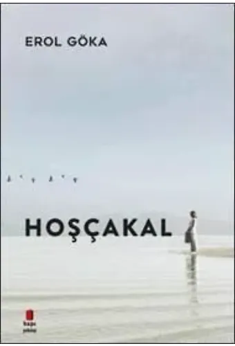 Hoşçakal