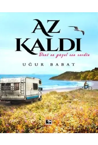 Az Kaldı